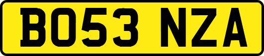 BO53NZA