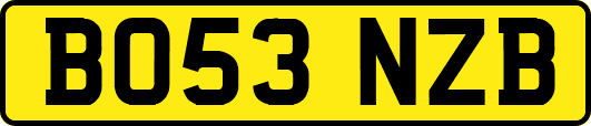 BO53NZB