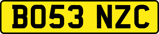 BO53NZC