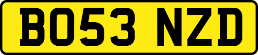 BO53NZD