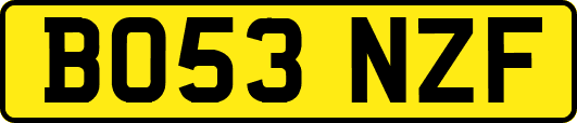 BO53NZF