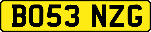 BO53NZG