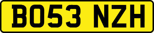 BO53NZH
