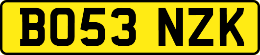 BO53NZK