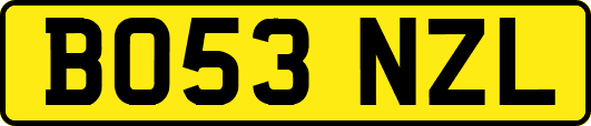 BO53NZL
