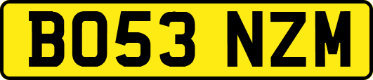 BO53NZM