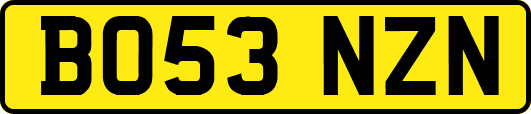 BO53NZN