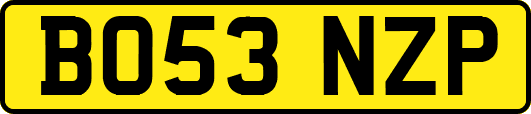 BO53NZP