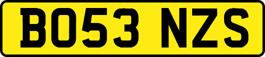BO53NZS