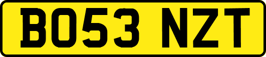 BO53NZT