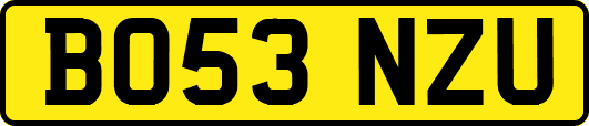 BO53NZU