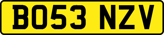 BO53NZV