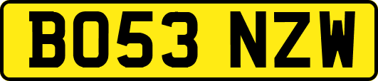 BO53NZW