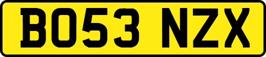 BO53NZX