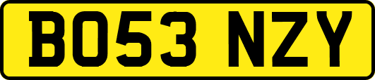 BO53NZY