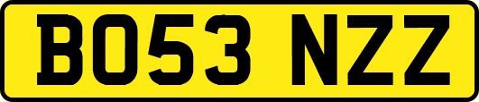 BO53NZZ
