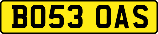 BO53OAS