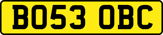 BO53OBC