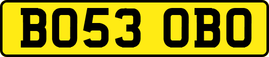 BO53OBO