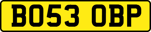 BO53OBP