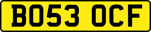 BO53OCF