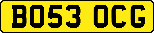 BO53OCG