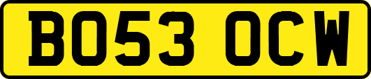BO53OCW