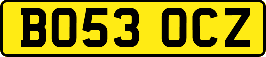 BO53OCZ