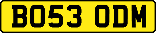 BO53ODM