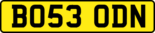 BO53ODN