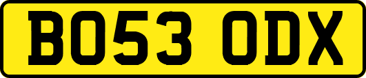 BO53ODX