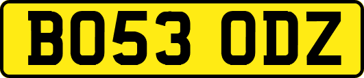BO53ODZ
