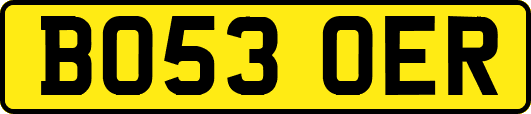 BO53OER