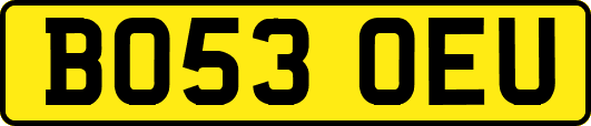 BO53OEU