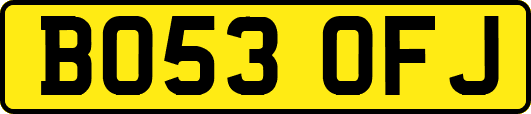 BO53OFJ