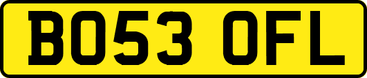 BO53OFL