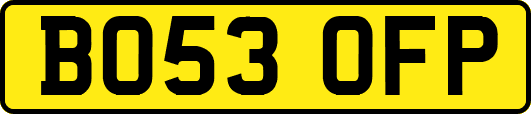 BO53OFP