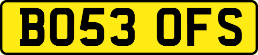 BO53OFS