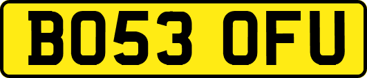 BO53OFU