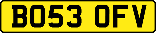 BO53OFV
