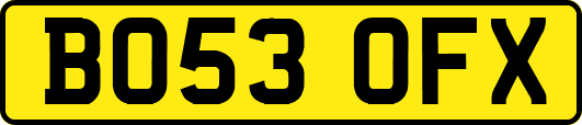 BO53OFX