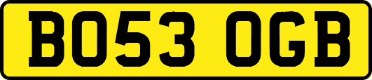 BO53OGB