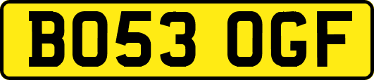 BO53OGF