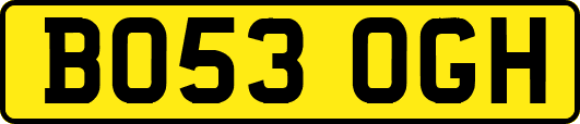 BO53OGH