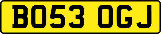 BO53OGJ