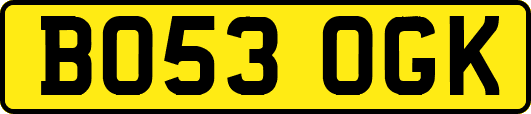 BO53OGK