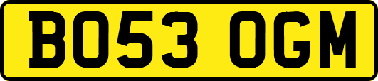 BO53OGM