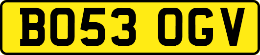 BO53OGV