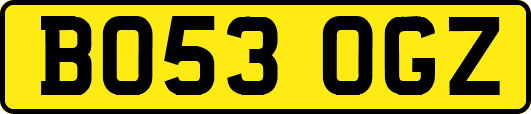 BO53OGZ