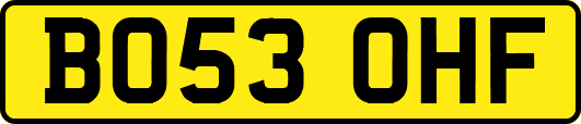 BO53OHF